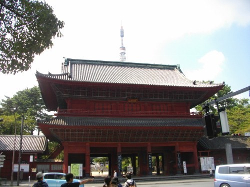 増上寺三解脱門 (500x375).jpg