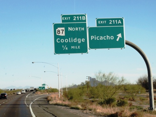PC311128.JPG