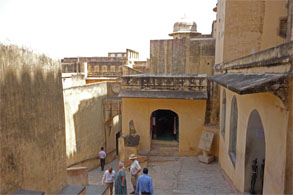 インド675.jpg