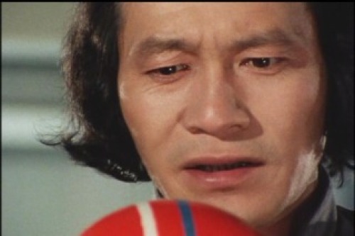 PDVD_030.jpg