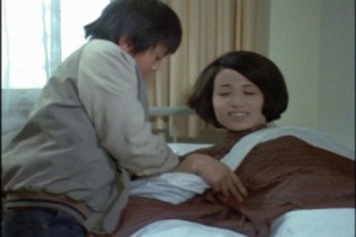 PDVD_016.jpg