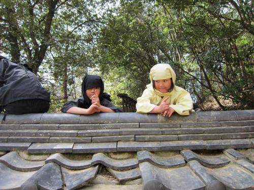 甲賀の里忍術村 022コピー.jpg