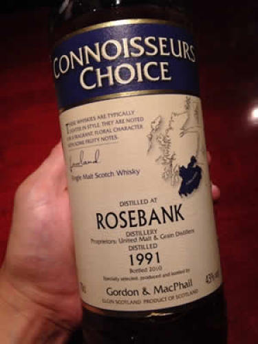 rosebank1991.jpg