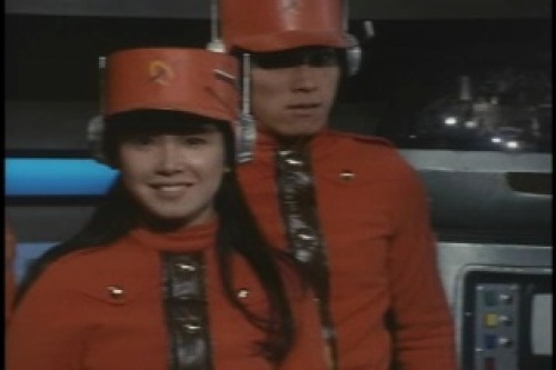 PDVD_003.jpg
