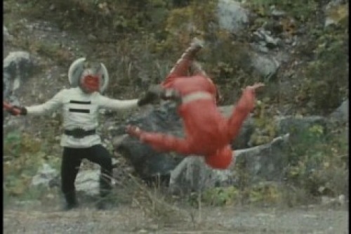 PDVD_022.jpg