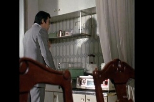 PDVD_035.jpg