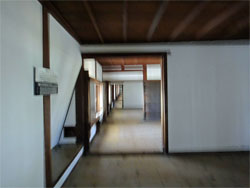姫路城17.jpg