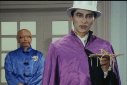 PDVD_010.jpg