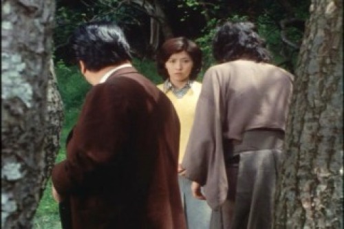 PDVD_058.jpg