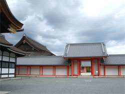 御所32.jpg