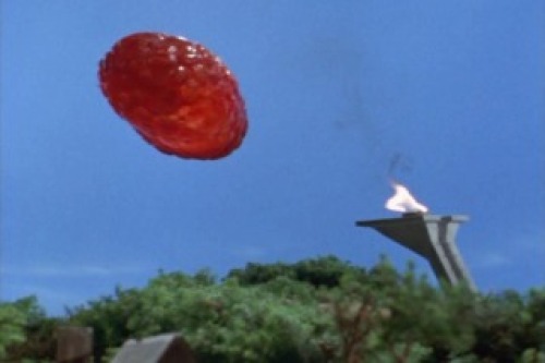 PDVD_003.jpg