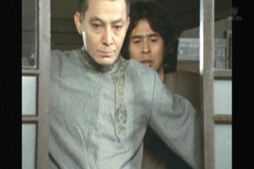 PDVD_017.jpg