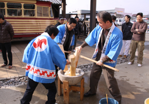 餅つき.jpg