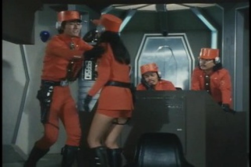 PDVD_006.jpg