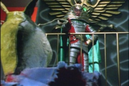 PDVD_039.jpg