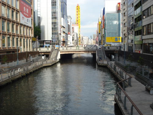 道頓堀5.jpg