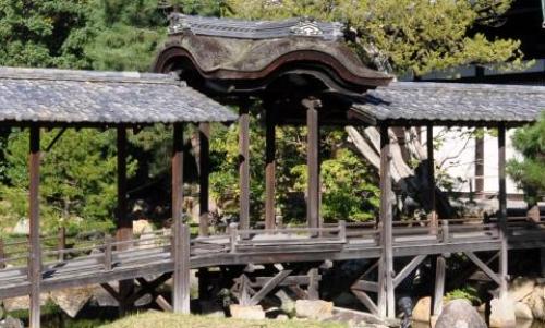 pict-高台寺 7.jpg