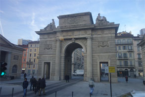 イタリア724.jpg