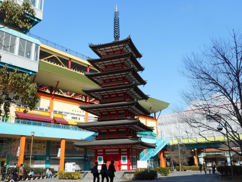 相模国分寺跡七重塔.JPG