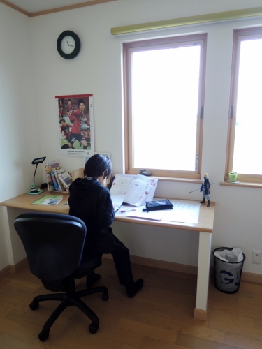 DSCN4529.jpg