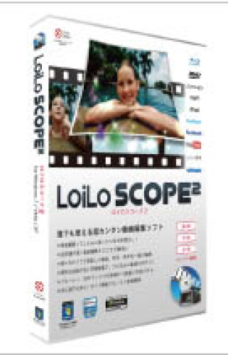 LoiLoScope2.jpg