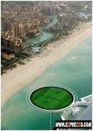 dubai_tennis1