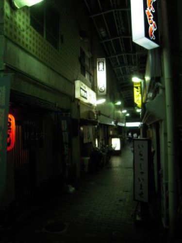 201208_三島・飲み屋街02.jpg