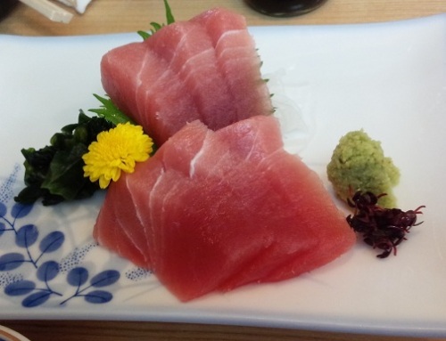 まぐろ刺身(650yen).jpg