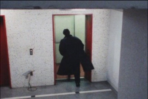PDVD_116.jpg