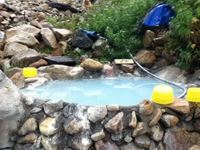20140806 (59)_R.JPG