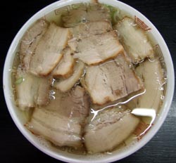 ばんない4.jpg