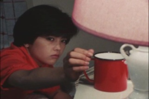PDVD_019.jpg
