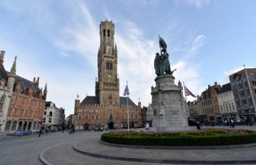 pict-マルクト広場 6.jpg