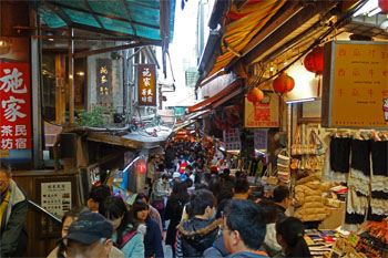 台湾430.jpg