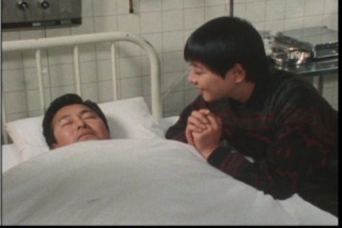 PDVD_048.jpg
