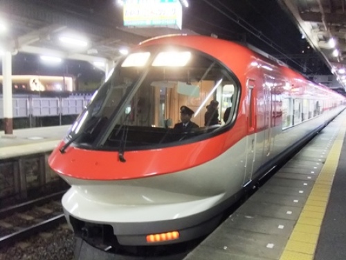 DSCF5746.JPG
