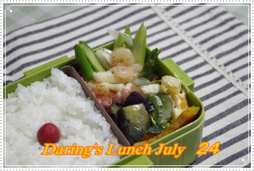 lunch150724.jpg