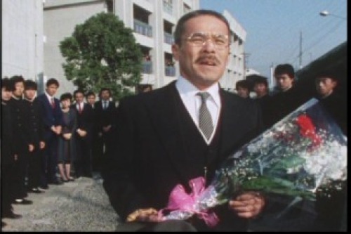 PDVD_008.jpg