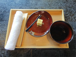 天原3.jpg