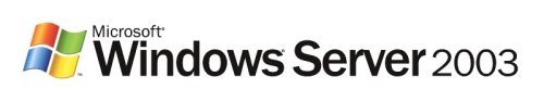 Windows_Server_2003.jpg