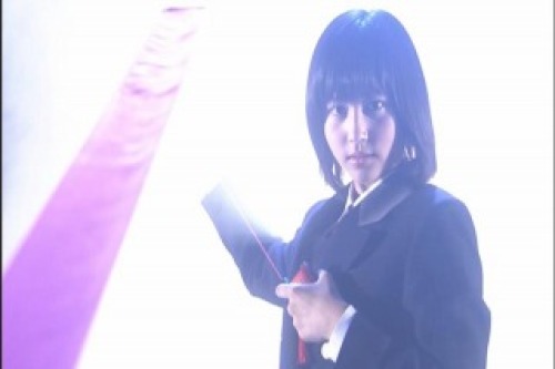 PDVD_010.jpg