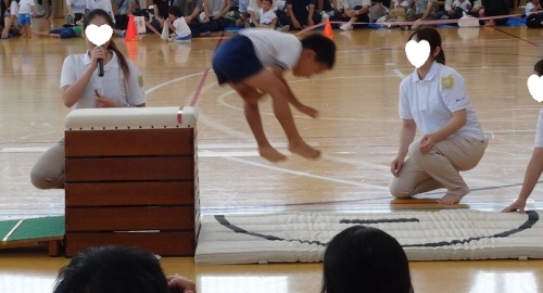 運動会　五段跳んだ！♪b.jpg