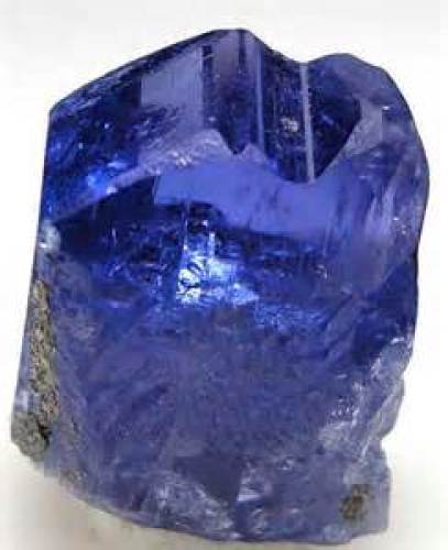 tanzanite.jpg