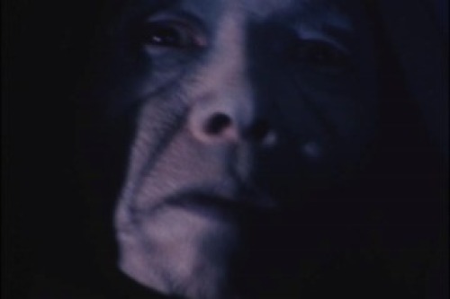 PDVD_002.jpg