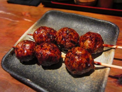 串４ .JPG