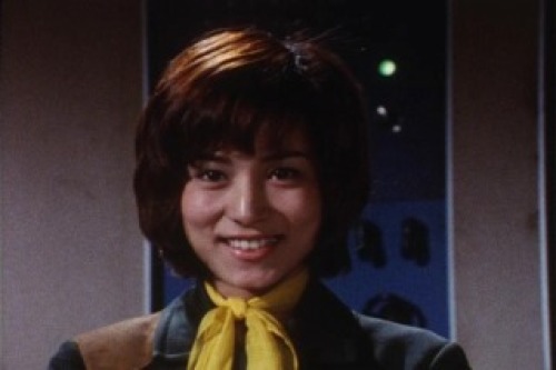 PDVD_025.jpg