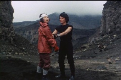 PDVD_021.jpg
