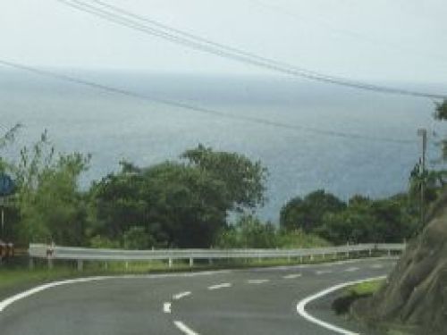 景色8.JPG