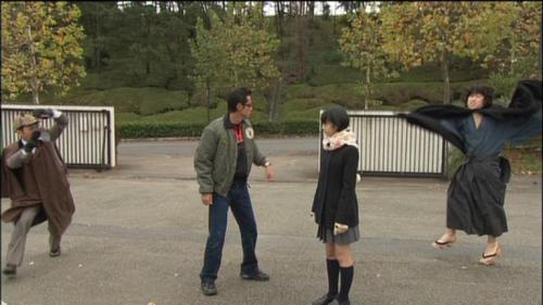 PDVD_007.JPG
