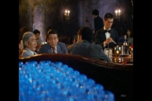 PDVD_020.jpg